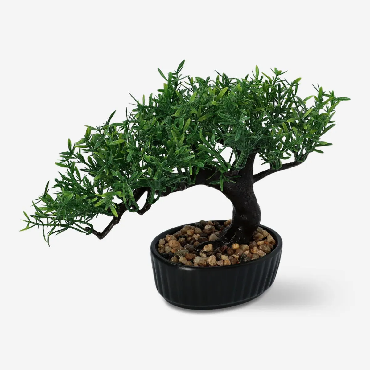 Artificial bonsai