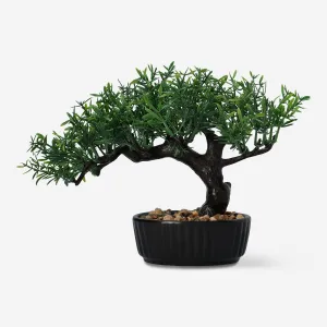 Artificial bonsai