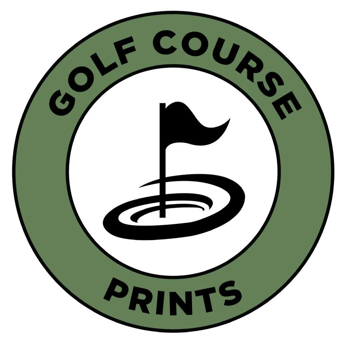 Augusta National Georgia - Signature Designs