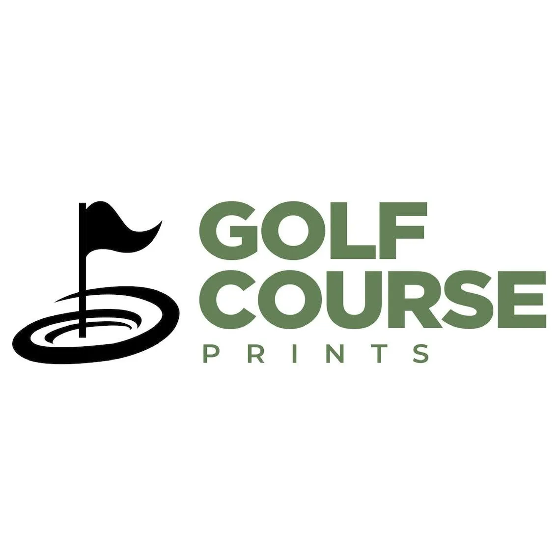 Augusta National Georgia - Signature Designs