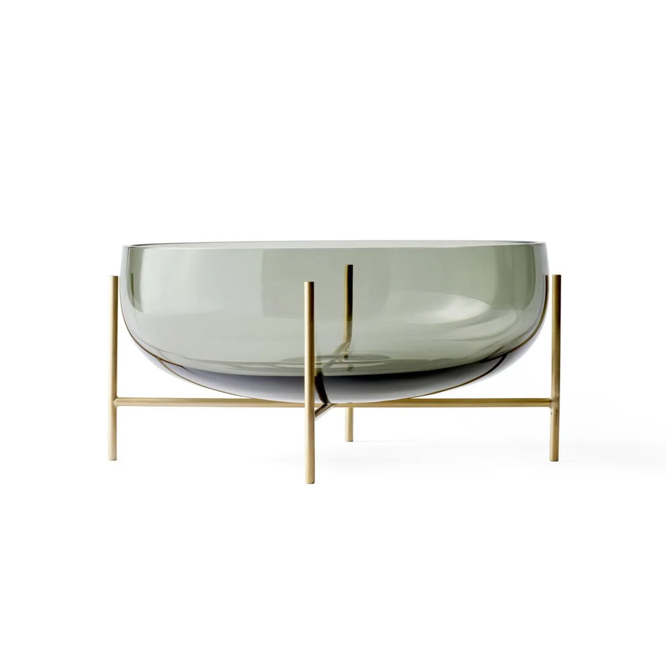 Échasse Bowl