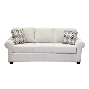 Chicago Sofa - Fabric - Custom