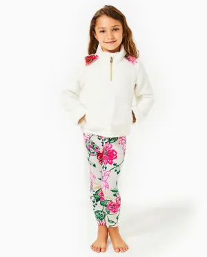 GIRLS MAIA LEGGING