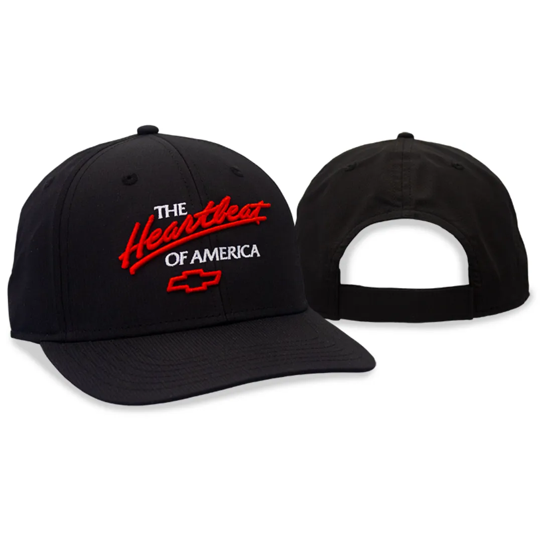 Heartbeat of America Bundle