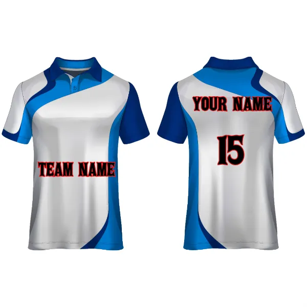 NEXT PRINT Custom Cricket Jerseys 1200813196