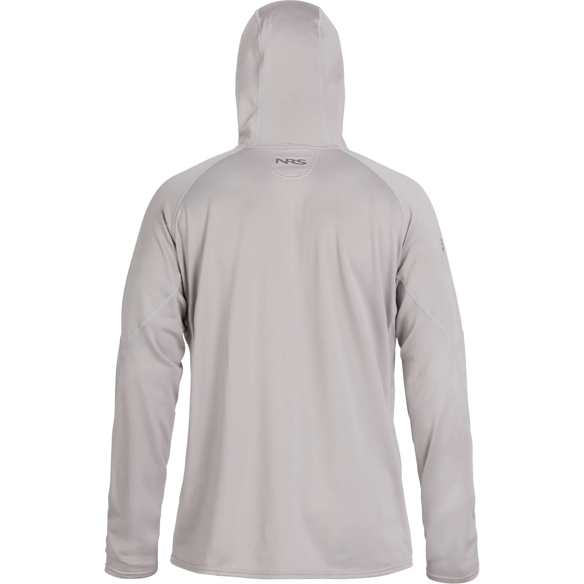 NRS Men's Lightweight Hoodie