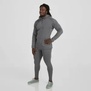 NRS Men's Lightweight Hoodie