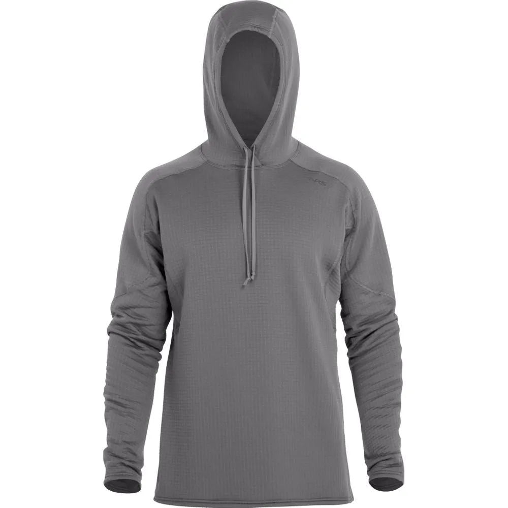 NRS Men's Lightweight Hoodie