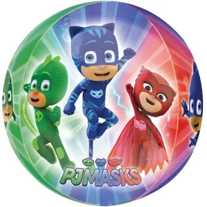 PJ Masks - Orbz Balloon