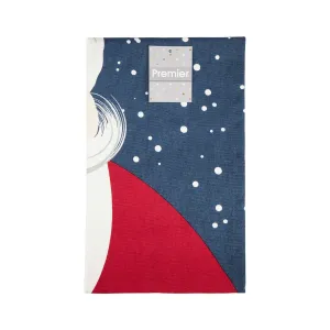 Premier Adult Christmas Santa Apron