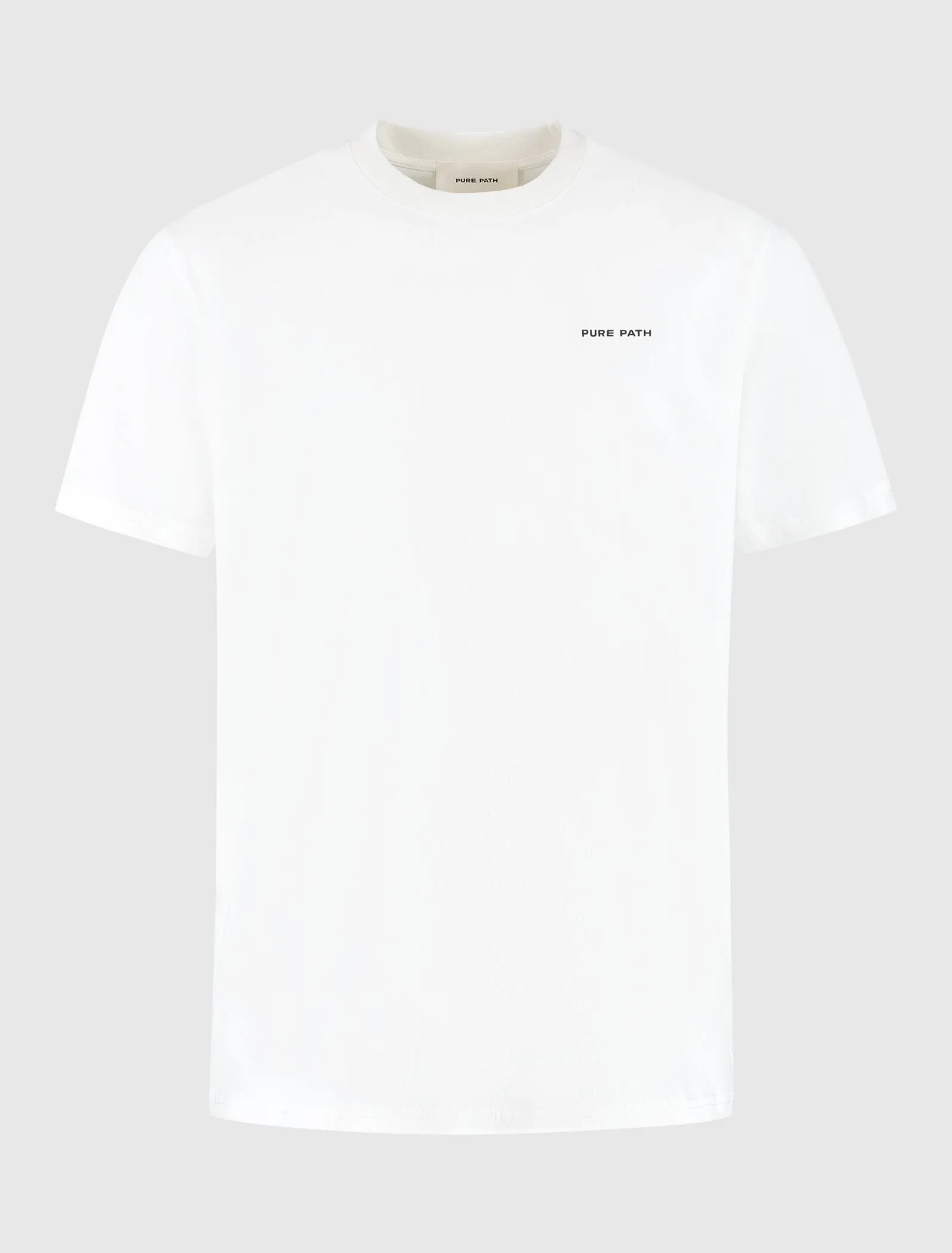 Roses T-shirt | Off White