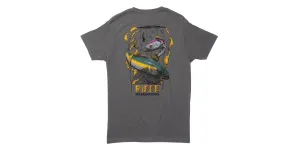 West Coast Dive T-Shirt