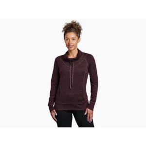 Women's Lea Pullover